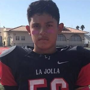 Meet your Posher, Jorge